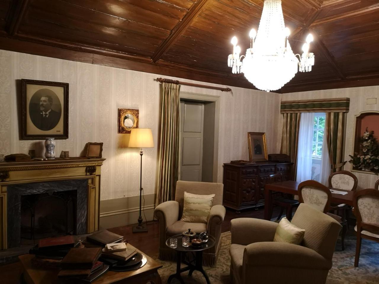 Quinta Da Arcela Hotel - Porto, Porto