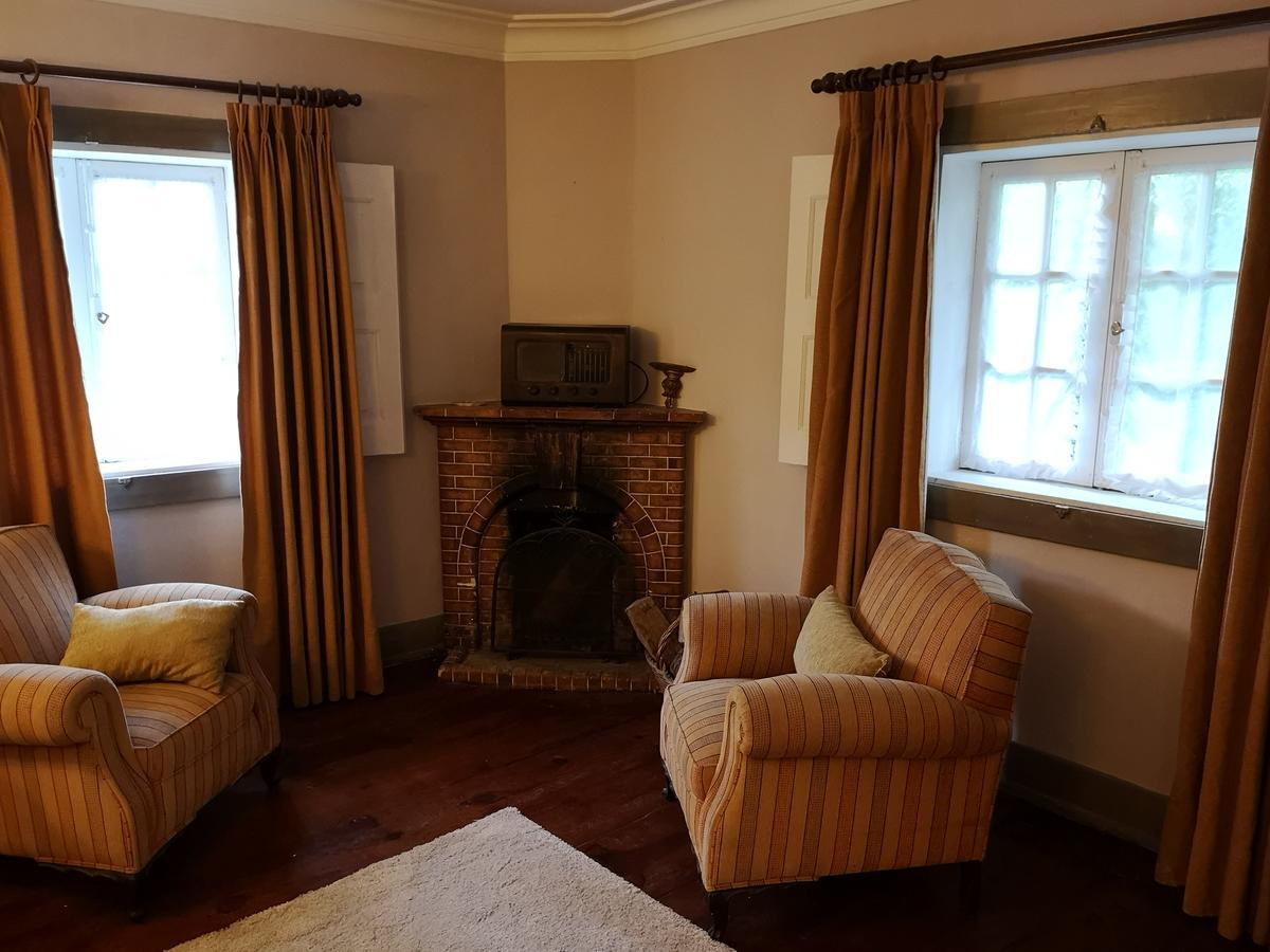 Quinta Da Arcela Hotel - Porto — Photos 3