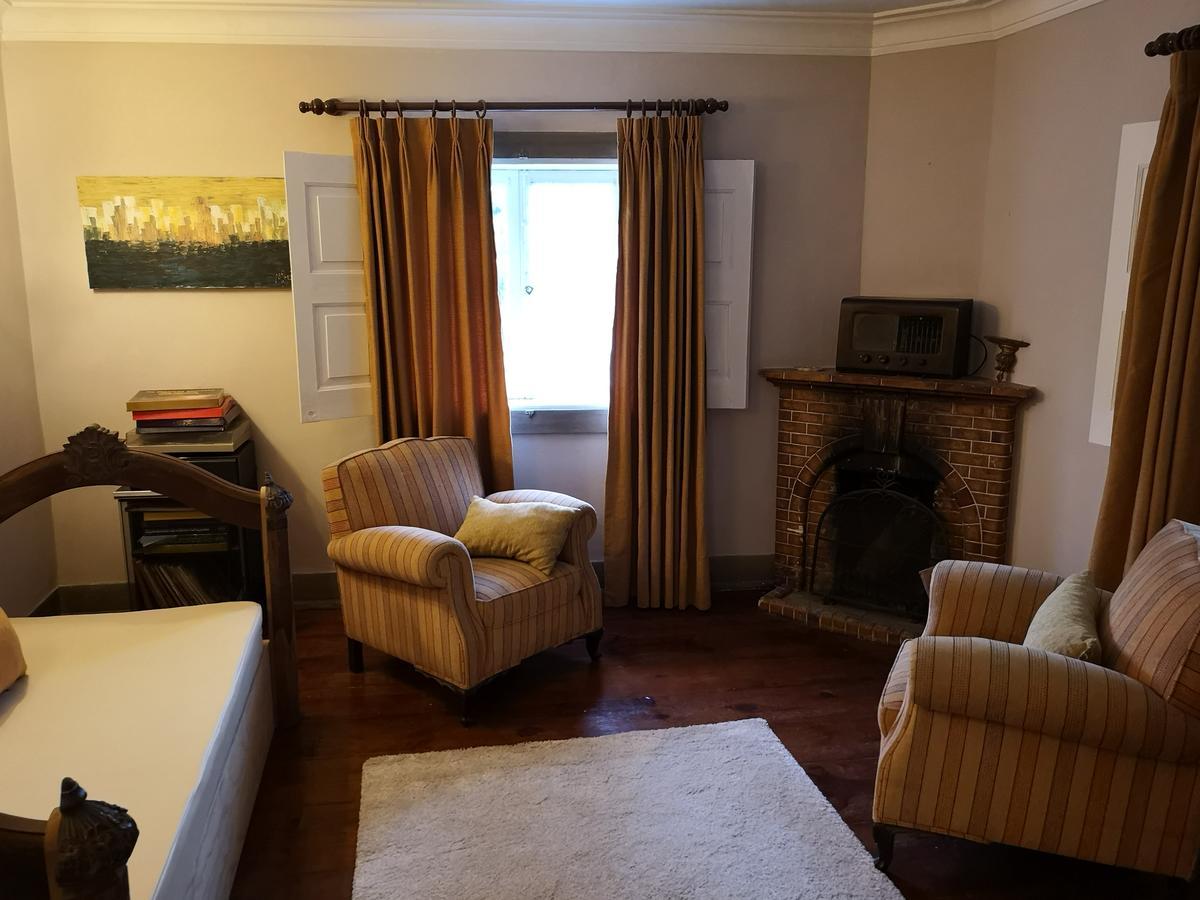 Quinta Da Arcela Hotel - Porto — Photos 2